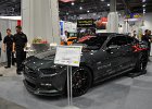SEMA2014 (292)